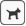 Pets accepted