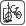Local à vélos