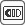 Video Recorder
