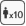 10 people