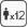 12 人