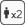 2 people
