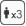 3 people