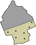 Médina Sud