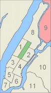 Bronx