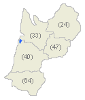Aquitanie