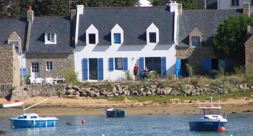 Bretagne