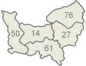 Normandie