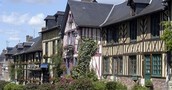 Normandie