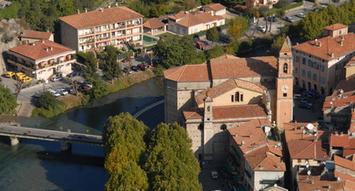 Provence Alpes Côte d'azur