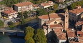 Provence Alpes Costa Azul