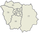 Parigi