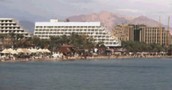 Eilat