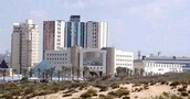 Ashdod