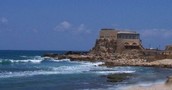 Cesarea
