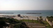 Herzliya
