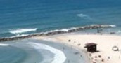 Netanya