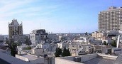 Tel-Aviv