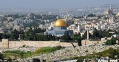 Israel