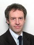 Bernard LE BRIS