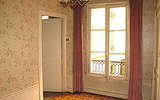 acquistion bien immobilier