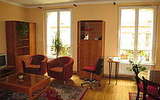 acquistion bien immobilier