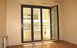 acquistion bien immobilier