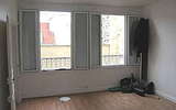 sale flat