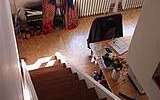 acquistion bien immobilier