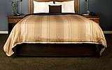 furnished rentals