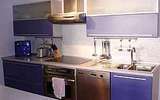 sublet apartment