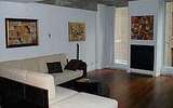 furnished rentals