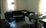 location logement