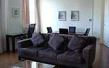apartment hotels