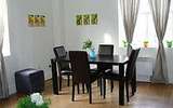 apartments monthly rental in  Montreal