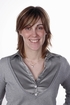 Miriam SARDA-BLAS Miriam SARDA-BLAS