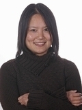 Yun-Hsia PAN Yun-Hsia PAN