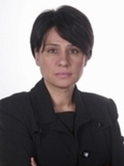 Sabine ORION Sabine ORION