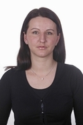 Daniela GHIRAN Daniela GHIRAN
