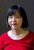 Akemi HIRANO Akemi HIRANO