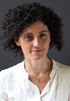 Stefania LOMBARDI Stefania LOMBARDI