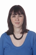 Sandrine VALERIO Sandrine VALERIO