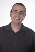 Eric PIAT Eric PIAT
