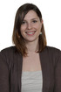 Jenny MASSON Jenny MASSON