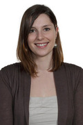 Jenny MASSON Jenny MASSON