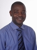 Blaise WAMBA Blaise WAMBA