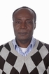Théophile ZINSOU Théophile ZINSOU