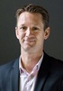 Mathias RAMSBOTT