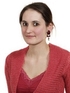 Olivia CHAUVET Olivia CHAUVET