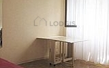sublet apartment